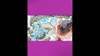 Finn Is Out Of Control?