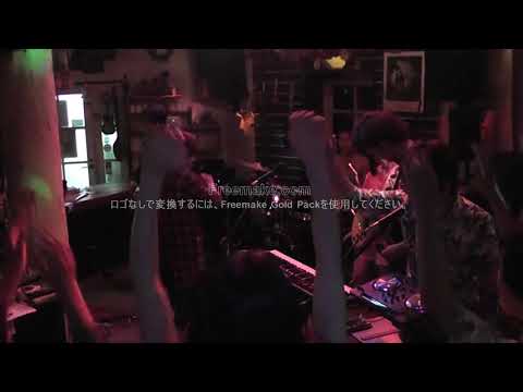 女々しくて（ゴールデンボンバー）/一橋大学軽音楽部2018