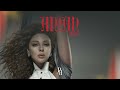 Aman Myriam Fares Arabic Deep House Club Remix Aman Myriam Fares Arabic Deep House Club Remix