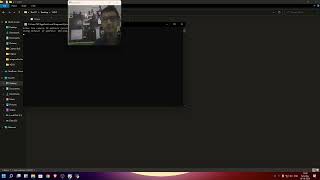 Machine Learning on ESP32 Camera | Build AI-Powered Projects!