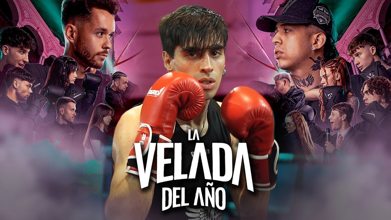 Latest Title & Thumbnail