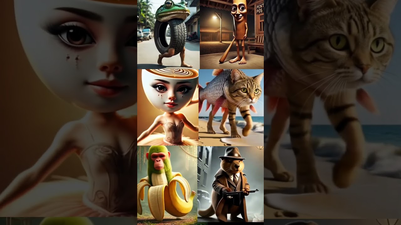 italian brainrot back to normal