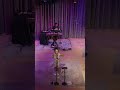🎶 NOW PLAYING: Madison McFerrin "Run It Back" (Live from KCRW)