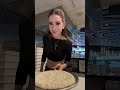 Lets make a calzone!! #pizza #pasta #italianfood #dinnertime #calgary