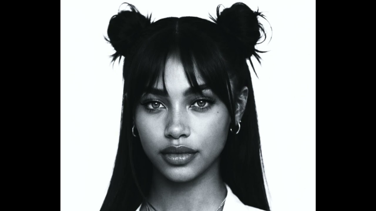 [FREE] Brent Faiyaz x Odeal Type Beat - 