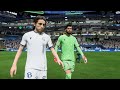 FACUCOWEN VS BONANNO | FULL MATCH | EA FC PRO OPEN WEEK 2 GROUP B