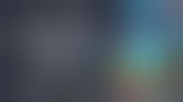 From simulation to reality – Advancing robot vision with NVIDIA Isaac Sim and RealSense D555