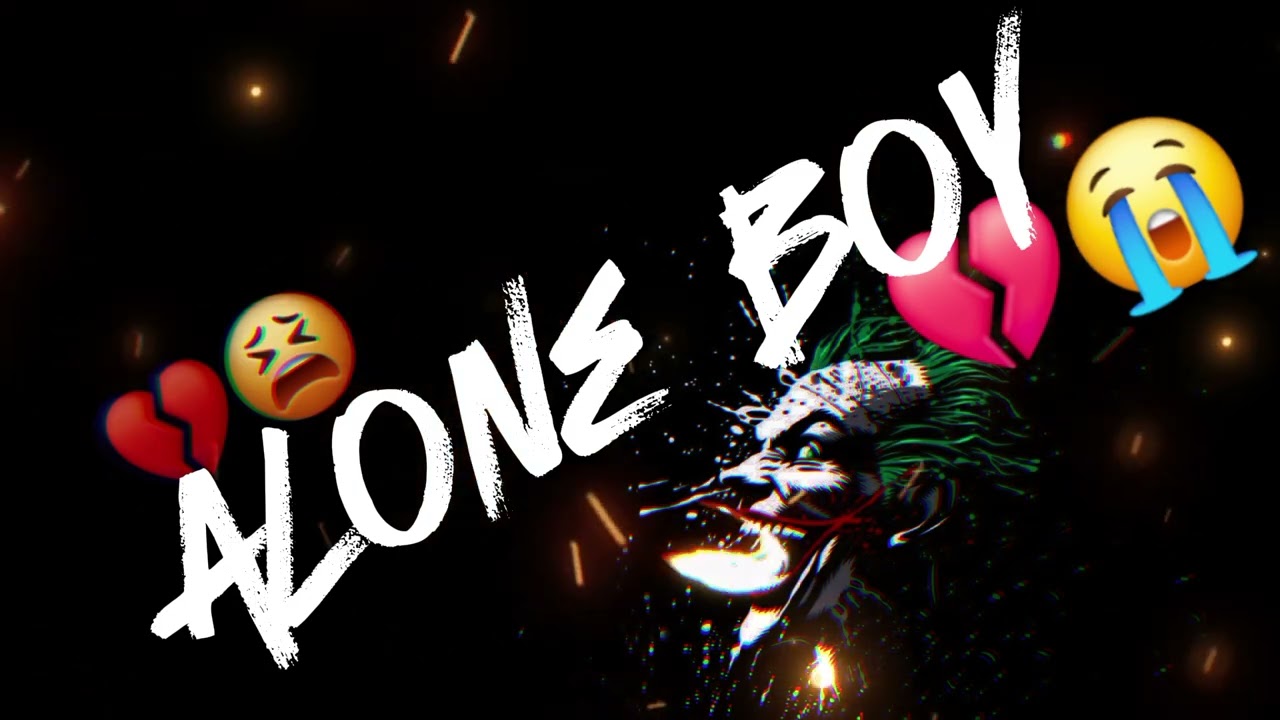 Find Your CALM with SAD LOFI SONGS! Generated using 🎶YouTools 