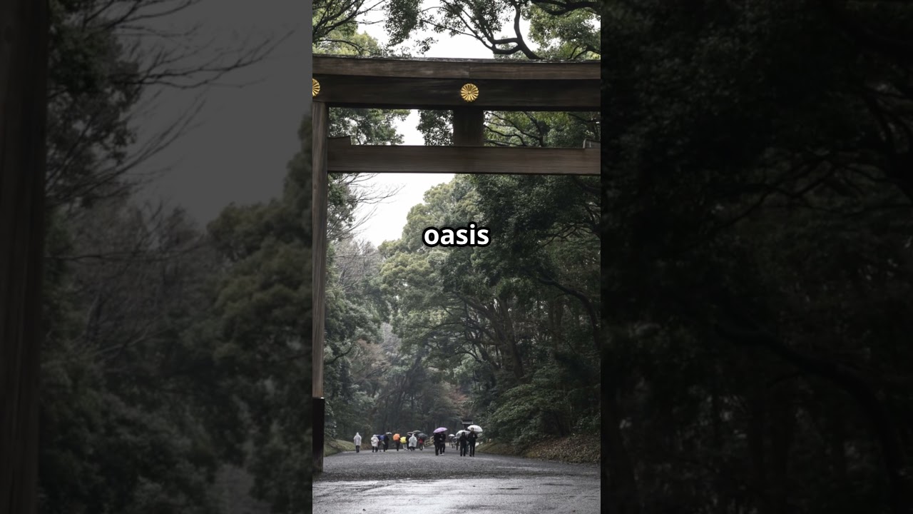 Top 3 sacred places you must visit🙌🏼||