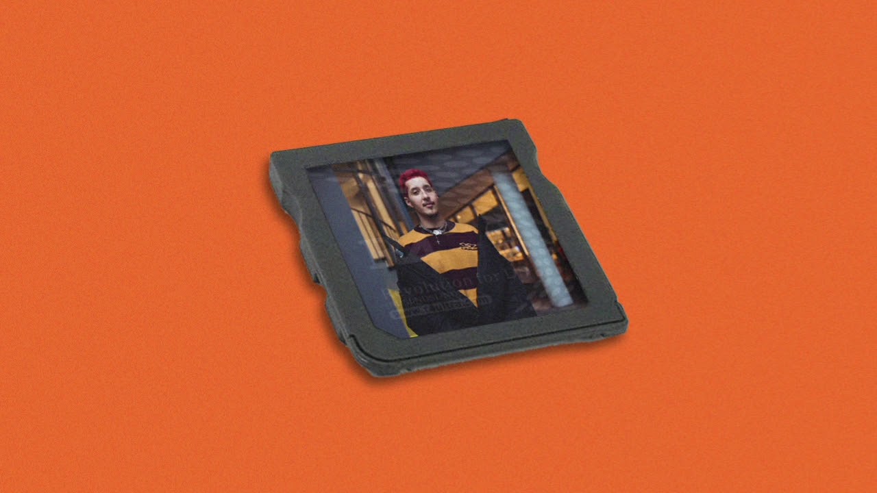 [FREE FOR PROFIT] 🐨 RIN Type Beat - 