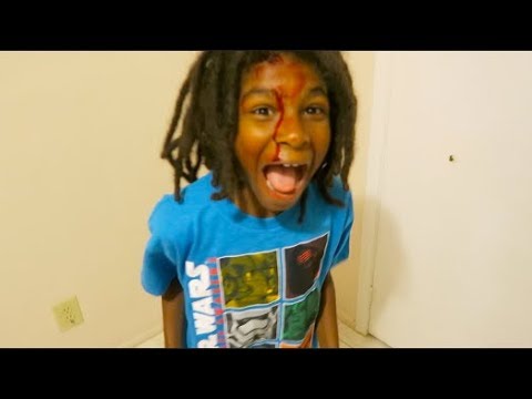 bloody-prank-on-my-dad-(epic)