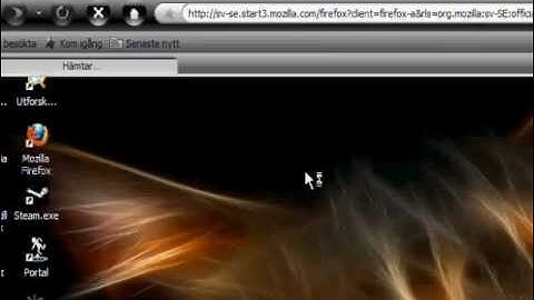 Source Dedicated Server - How to set up a static ip