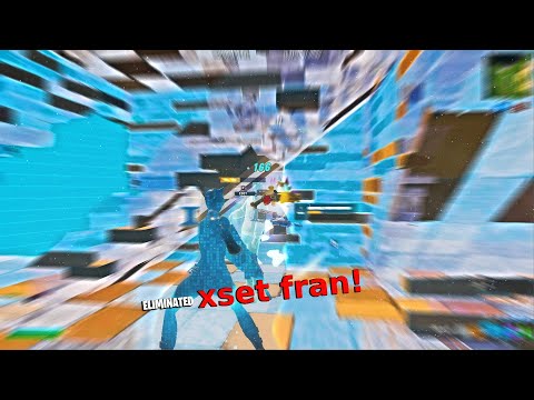 Cheap Thrills🤩| (ft. Fraanticc) | MochaFN | Highlights #7