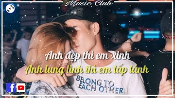 Từ Bỏ - Khắc Việt & Music Club remix, Hiệu ứng tuyết rơi