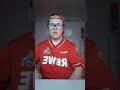 1 fC Köln gegen SSV Ulm