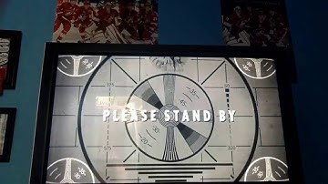 Fallout 4 Mod ShowCase #2