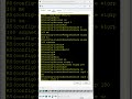Mastered! OSPF to EIGRP Redistribution CLI Fix