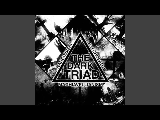 GRAVEYARD (HARDTEKK) (Slowed Viral Edit)