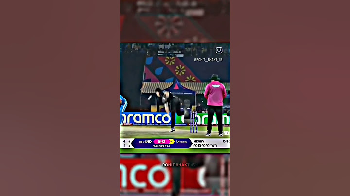 #roh #shortvideo #subscribe #rohitsharma45 #like #video