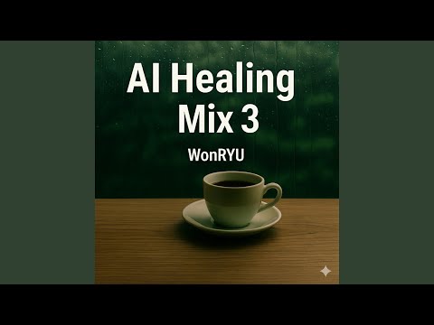 AI Duet R B Beat Pop 