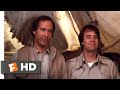 Spies like us 1985  doctor doctor scene 48  movieclips