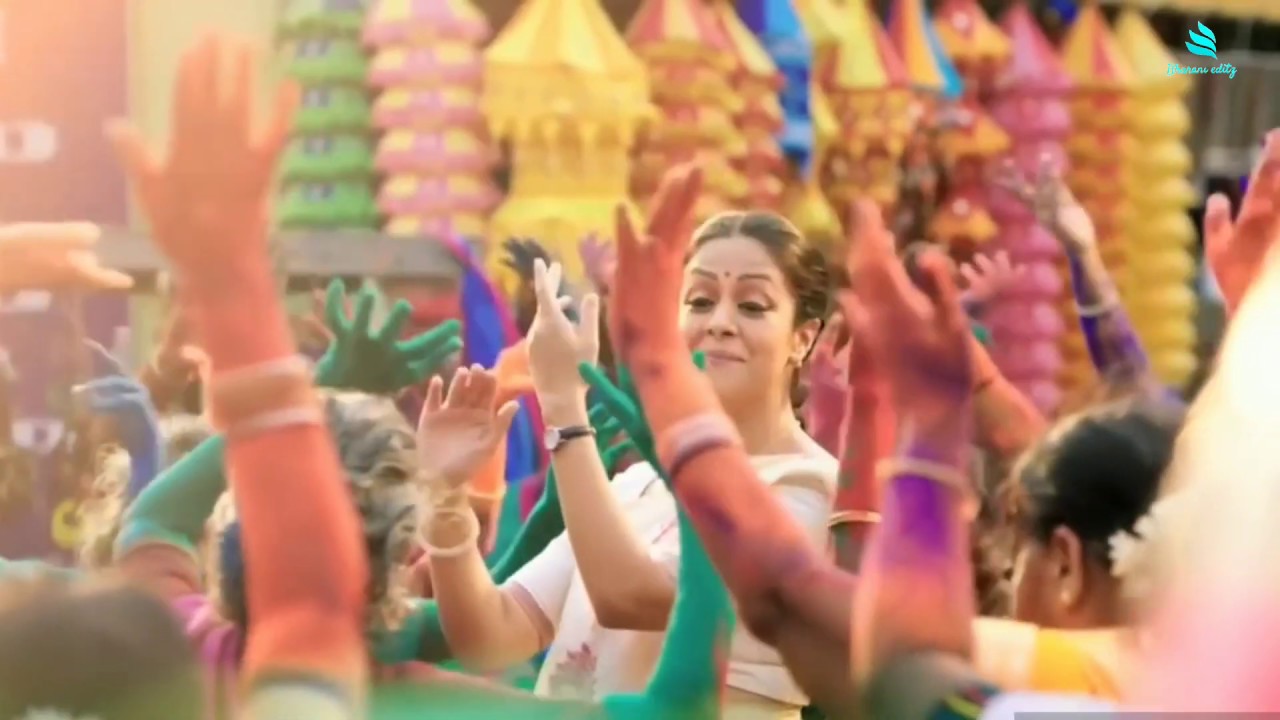 Happy Women's Day 2020💞 Whatsapp status Video Tamil 💞 YouTube