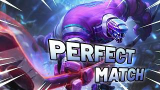 CHALLENGER CLIMB | DESTROYING YONE WITHOUT DYING ONCE AS JAX!