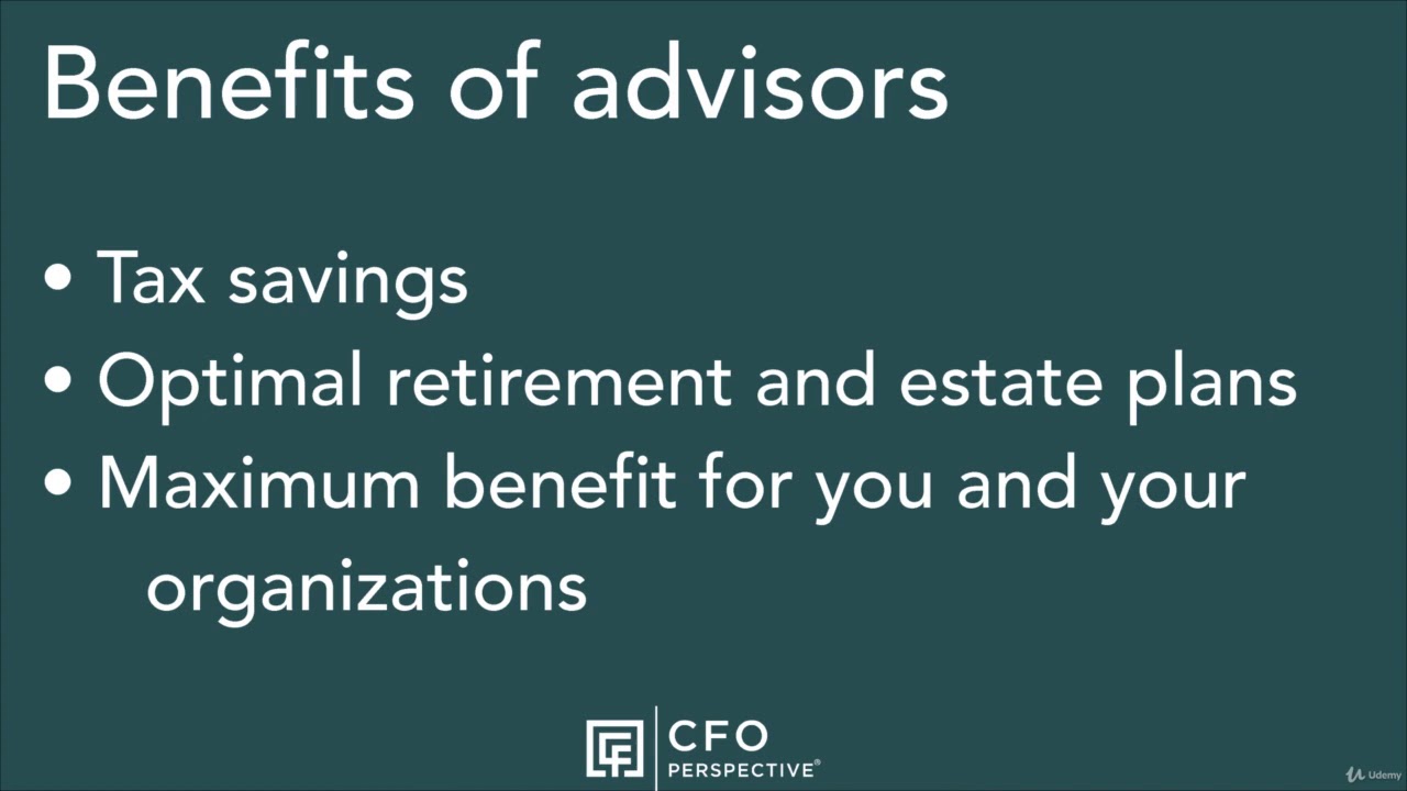 Better giving Maximize the effectiveness of your donation Lecture  21   Congratulations! You have a