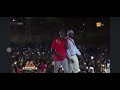 ZIZ'ART en Direct sur 2STV à Rufisque 🎤