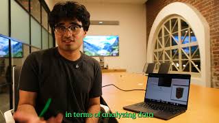 Famous MongoDB Hackathon Finalist Project - Evacutrace: MultiAgent-Powered Emergency Rescue System Profile