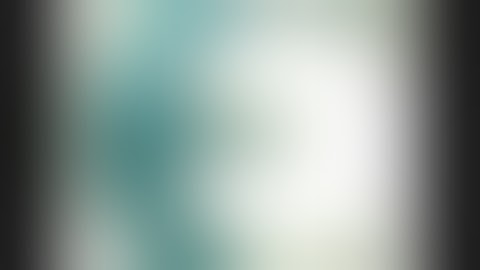 how to hack adventure capitalist on pc and use cheat engine