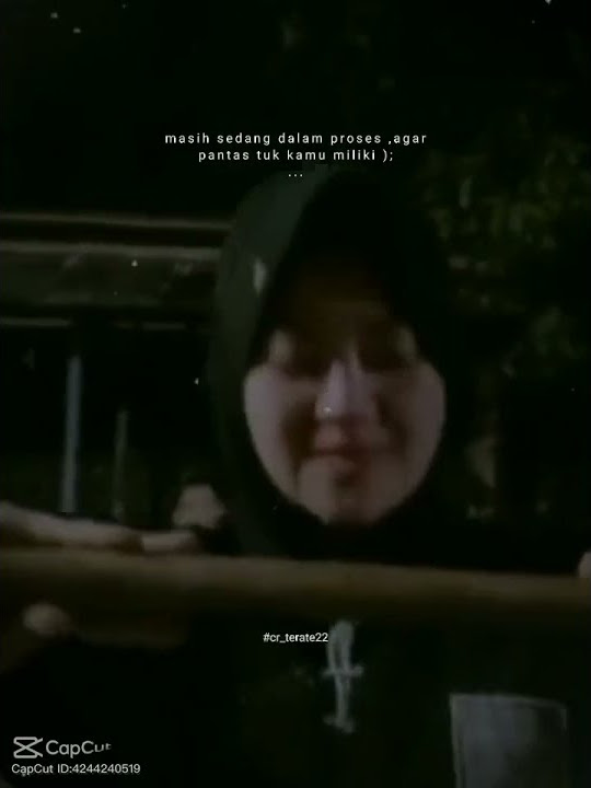 story'wa PSHT Srikandi Salam persaudaraan setia hati Terate