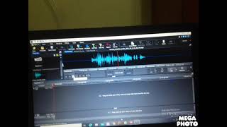 Maximum Reverb In Joe New Game New Meme You 2