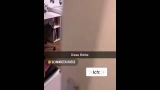 Meine Schwester Hat Sich Mit Ihrem 1.Freund Gestritten