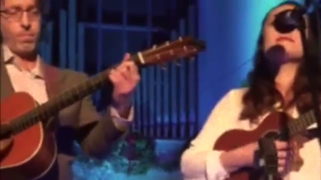 The Adventures of Slim and Hoss, Holiday Edition