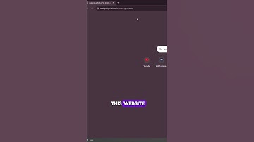 Get 3D Totem Of Your Minecraft Skin In MCPE! #mcpe #minecraft #shorts