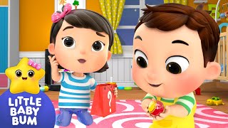 guess what s bag nursery rhymes kids songs abcs 123s learn