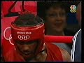 (USA) Andre Ward vs (Belarus) Magomed Aripgadjiev