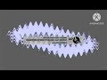 Samsung Logo History Super Duper High Pitched In Aint Mystery Effect 