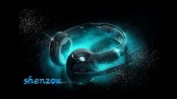 Learn to meow (mandarin) -Xiao Pan Pan and Xiao Feng Feng