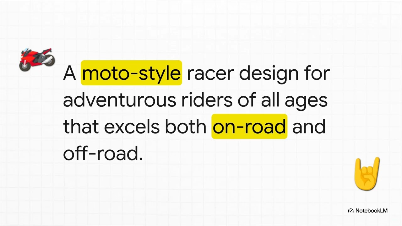 Electric Bike Company U.S.-Made Custom E-Bikes Raising Capital on StartEngine