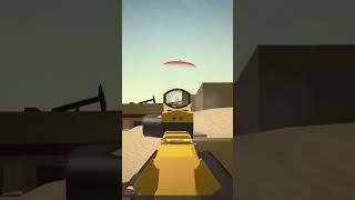 Phantom Forces Double-kill Famas F1 #phantomforces #teamphantom #roblox #gaming #gameplay