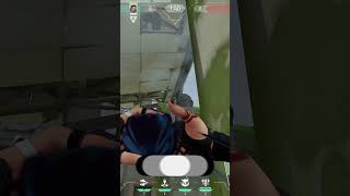 #kick #streamer #gaming #twitch #valorant #valoranttr #valorantclips #fade #lineup #shorts #short