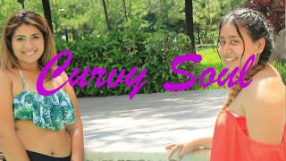 Curvy Soul El Salvador