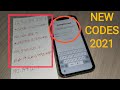 February 2021!! Unlock Codes Remove/Bypass iCloud Activation lock from All Apple Models Any iOS✔