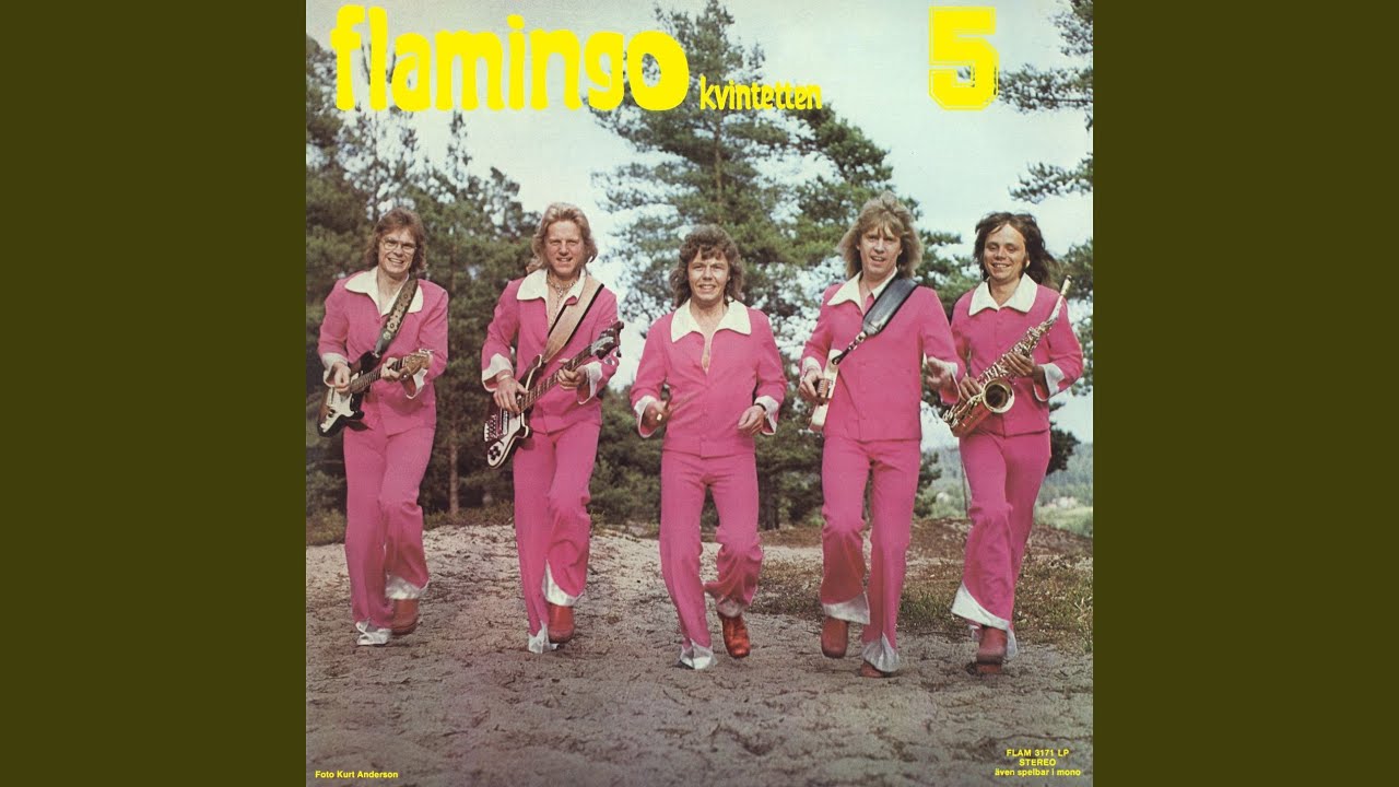 Nu är det lördag igen