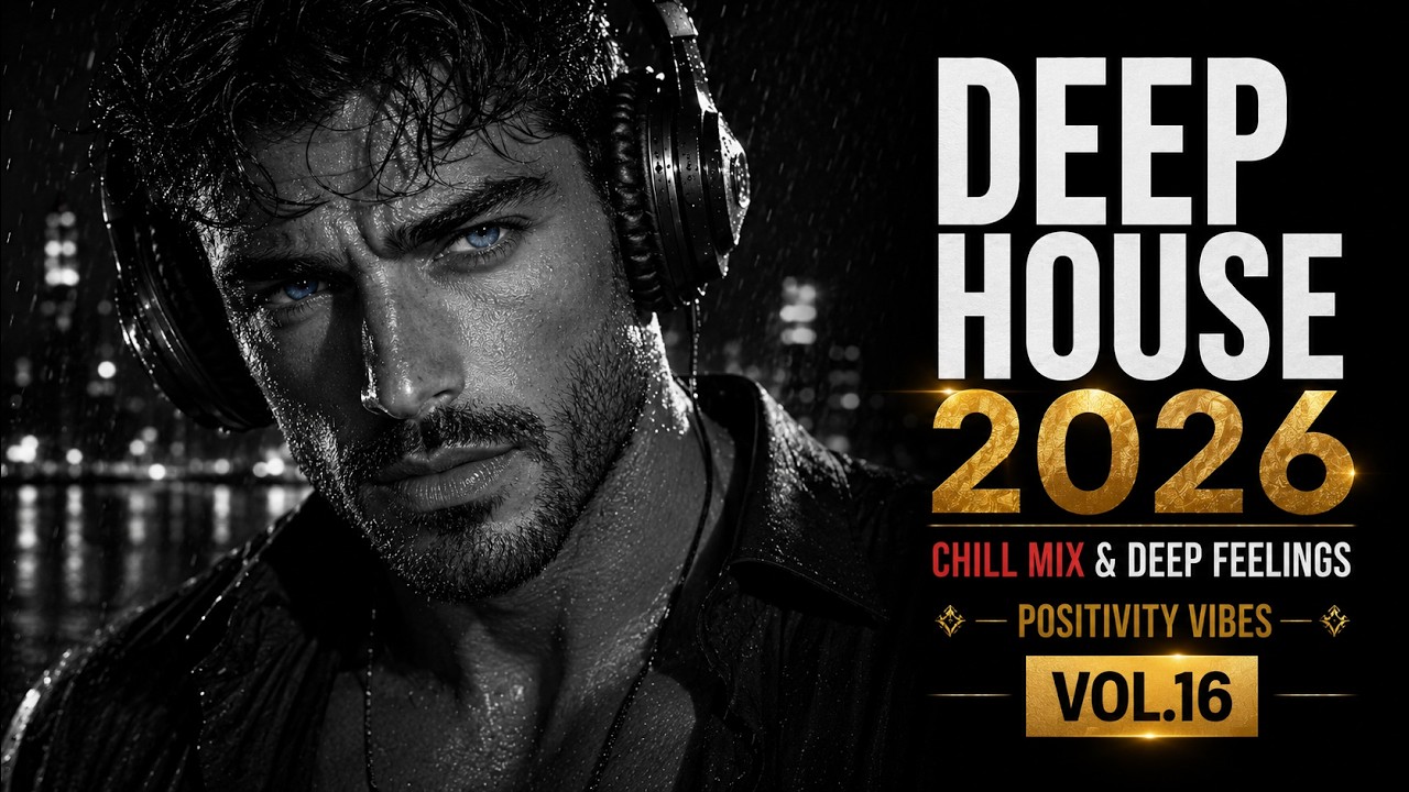 Deep Midnight Vocal House Mix Sessions 2026 Luxury Deep House Nu deep-midnight-vocal-house-mix-sessions-2026-luxury-deep-house-nu