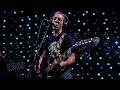 Poison Ruin - Resurrection II (Live on KEXP)