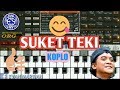 Download Suket Teki Didi Kempot Cover Dangdut Koplo Org 2017 Suket Teki Didi Kempot Cover Dangdut Koplo Org 2017