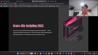 What is XSS? The Web Vulnerability Everyone Should Know